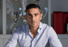 Il Como accoglie il nuovo allenatore: panchina affidata a Moreno Longo