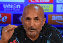Il Napoli fa sognare: Auriemma ▷ “Con Spalletti tutto chiarito. Kvaratskhelia trascinatore”