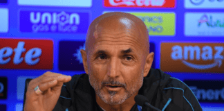 Il Napoli fa sognare: Auriemma ▷ “Con Spalletti tutto chiarito. Kvaratskhelia trascinatore”