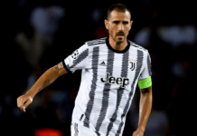 Bonucci-AIC, la stoccata di Damascelli ▷ “Non mi sembra parlino di chi non prende stipendio”