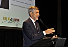 Lazio-arbitri, bufera totale dopo le parole di Trentalange ▷ Melli: “Biancocelesti messi in cattiva luce”