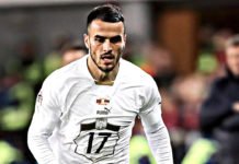 Allegri e il piano del riscatto ▷ “Il modello Serbia perfetto per la rinascita della Juve”