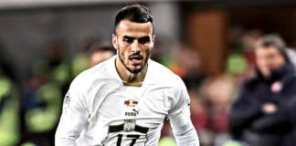 Allegri e il piano del riscatto ▷ “Il modello Serbia perfetto per la rinascita della Juve”