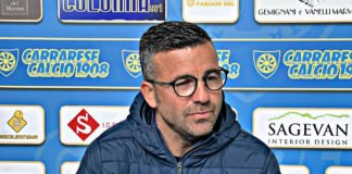 La nuova vita da dirigente di Totò Di Natale: l’ex bomber dell’Udinese riparte dai dilettanti