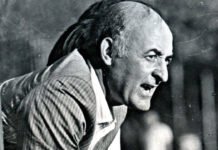 Ascoli non dimentica: cittadinanza onoraria al mitico mister Carletto Mazzone