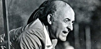 Ascoli non dimentica: cittadinanza onoraria al mitico mister Carletto Mazzone