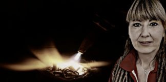 “La truffa delle bollette”: la denuncia shock di Raffaella Regoli ▷ “Siamo stati traditi, umiliati”