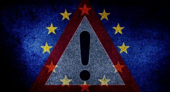 Finalmente è stato dimostrato l’errore dell’UE! I parametri di Maastricht sono antiscientifici