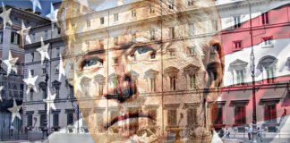 “Ho visto cosa accade nei Palazzi”: Gracis senza veli ▷ “Intrusioni esterne in Italia? Continuano”