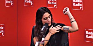 Calcio donne ▷ Martina Santoro in diretta: “Vi racconto il doloroso addio alla Lazio”