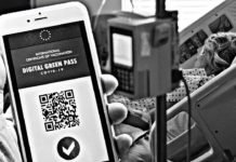 Negli ospedali continua l’inferno pass ▷ “Non mi hanno fatto salutare mia madre sul letto di morte”