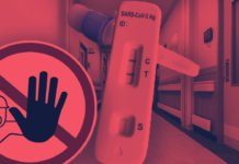 “Negli ospedali siamo al paradosso”: la storia di Laura ▷ Varvara: “I sanitari? Macchine triviali”