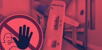 “Negli ospedali siamo al paradosso”: la storia di Laura ▷ Varvara: “I sanitari? Macchine triviali”