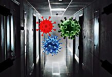 “Green pass in ospedale? Da ora non più”: la storia di Valentina ▷ “Abbiamo creato un precedente”