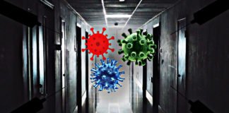 “Green pass in ospedale? Da ora non più”: la storia di Valentina ▷ “Abbiamo creato un precedente”