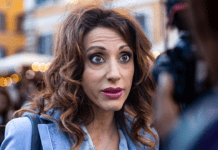 Schilirò licenziata, lo sfogo di Paragone ▷ “Inizia la punizione: atto di prepotenza del Palazzo”