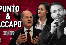 Ue, ma quale tetto: la Germania ha già fatto tutto per conto suo!