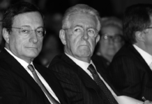 Chi deve governare? Dibattito Contri-Duranti ▷ “Politica non ha nulla a che vedere con la tecnica” governo tecnico