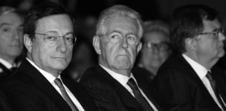 Chi deve governare? Dibattito Contri-Duranti ▷ “Politica non ha nulla a che vedere con la tecnica” governo tecnico