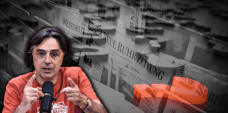 informazione pluralismo