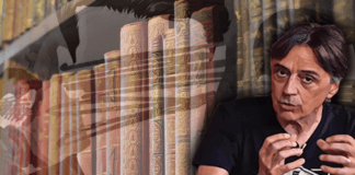 cancel culture libertà