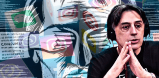 Elezioni, forze del dissenso suonano la carica: le parole di un ascoltatore ▷ “Ora potete scegliere” elezioni