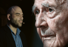 Il presagio di Fusaro sul governo Meloni ▷ “Vedrete che gli ‘intellettuali’ daranno il loro meglio”