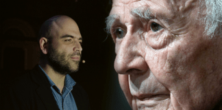 Il presagio di Fusaro sul governo Meloni ▷ “Vedrete che gli ‘intellettuali’ daranno il loro meglio”