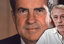 informazione watergate