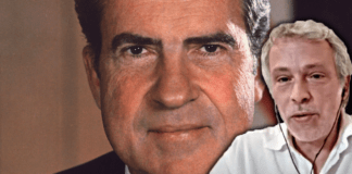 informazione watergate