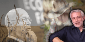 Frajese accuse world farmers organisation