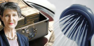 Dalla Svizzera arriva la proposta surreale per ridurre il consumo di energia energia svizzera