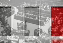 Governo Meloni: dibattito in diretta ▷ Duranti: “Superare ancora il limite minerebbe l’equilibrio” governo meloni