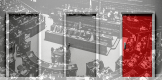 Governo Meloni: dibattito in diretta ▷ Duranti: “Superare ancora il limite minerebbe l’equilibrio” governo meloni