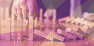 La profezia di Pasolini si avvera: esce allo scoperto il volto del partito unico, cosa c’è dietro? profezia