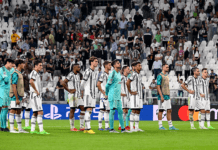 Juventus