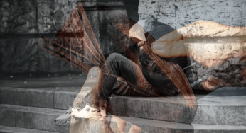 Italia sempre più povera? Altro che caso, è una pianificazione. E le elezioni non cambieranno nulla