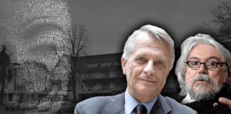 élites potere governo