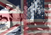 stato sovrano meluzzi