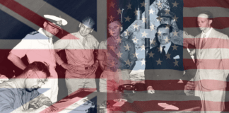 Passato e futuro dell’Italia: il focus ▷ Meluzzi: “Fronte dissenso? La politica ha bisogno anche di tempo” stato sovrano meluzzi