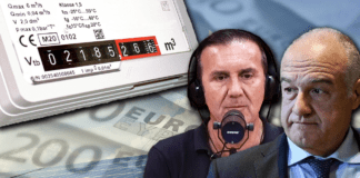 Emergenza gas, Michetti lancia l’allarme ▷ “Tra due mesi avremo bollette che saranno il doppio” bollette gas energia