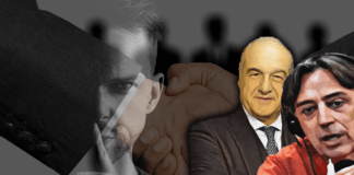 michetti duranti voto palese