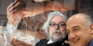 voto palese michetti meluzzi