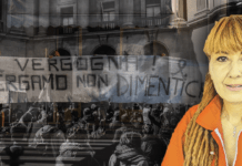 regoli covid italexit