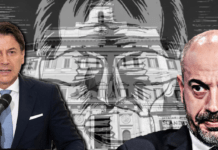 elezioni par condicio