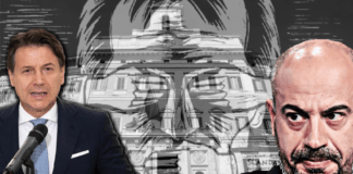 elezioni par condicio