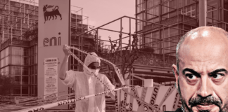 italexit caro energia