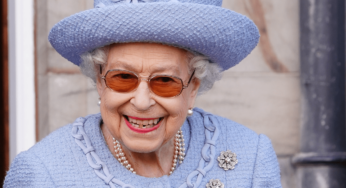 La regina Elisabetta II è morta: la BBC dà l’annuncio