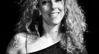 Valeria Biotti