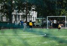 Caro bollette: sport giovanile in ginocchio ▷ “Chiediamo aiuto, non sappiamo più cosa fare”